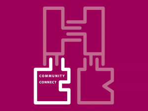 HCHB - Community Connect