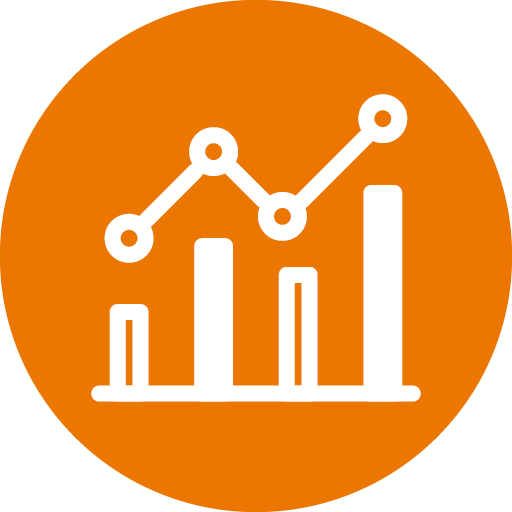 HCHB Analytics