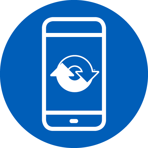 HCHB Platform