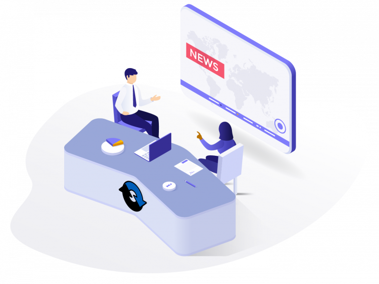 HCHB - Latest News