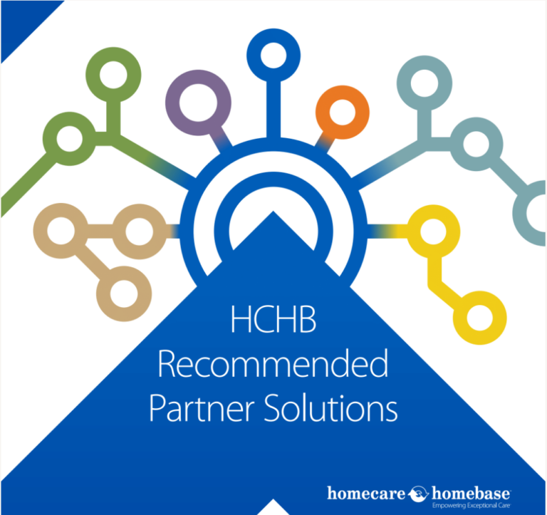 brochure partner solutions