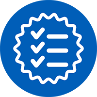 HCHB functionality blue