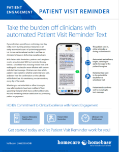 2025-3-patient-reminder-sheet